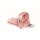 ADATA 128GB i-Memory AI920 rose gold (USB3.1+Lightning) - 339472 - zdjęcie 3